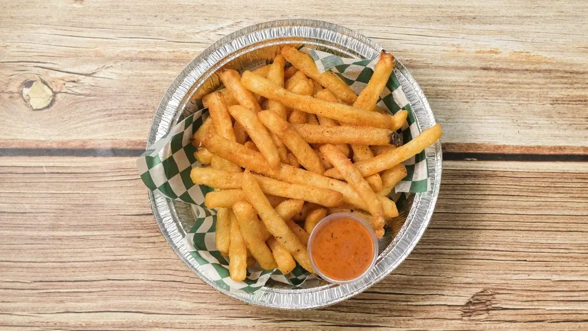 Catering services by Pizza 64 London Street for events Winnipeg